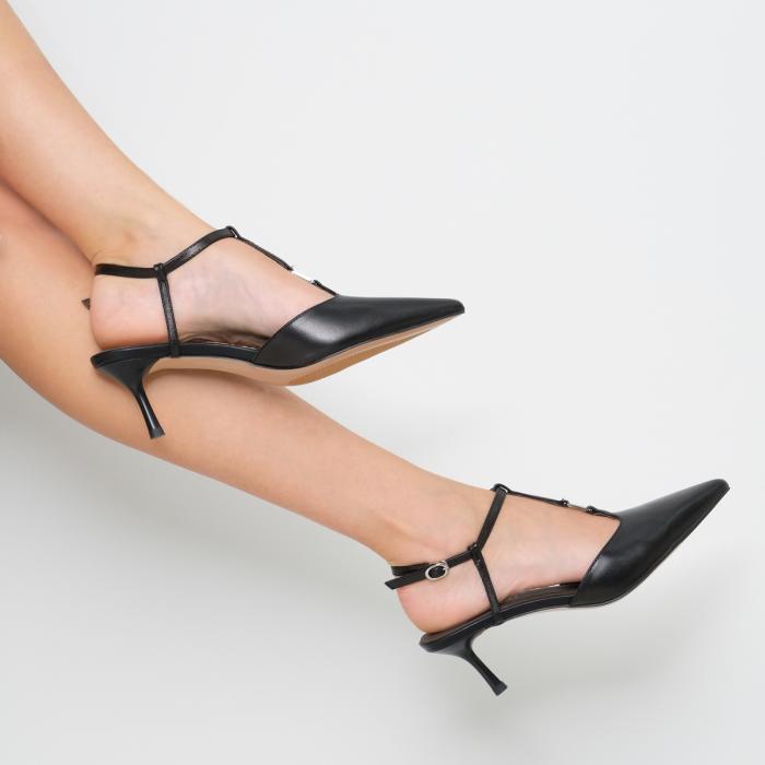 Босоножки 10156