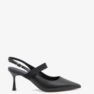 Слингбэки 10157