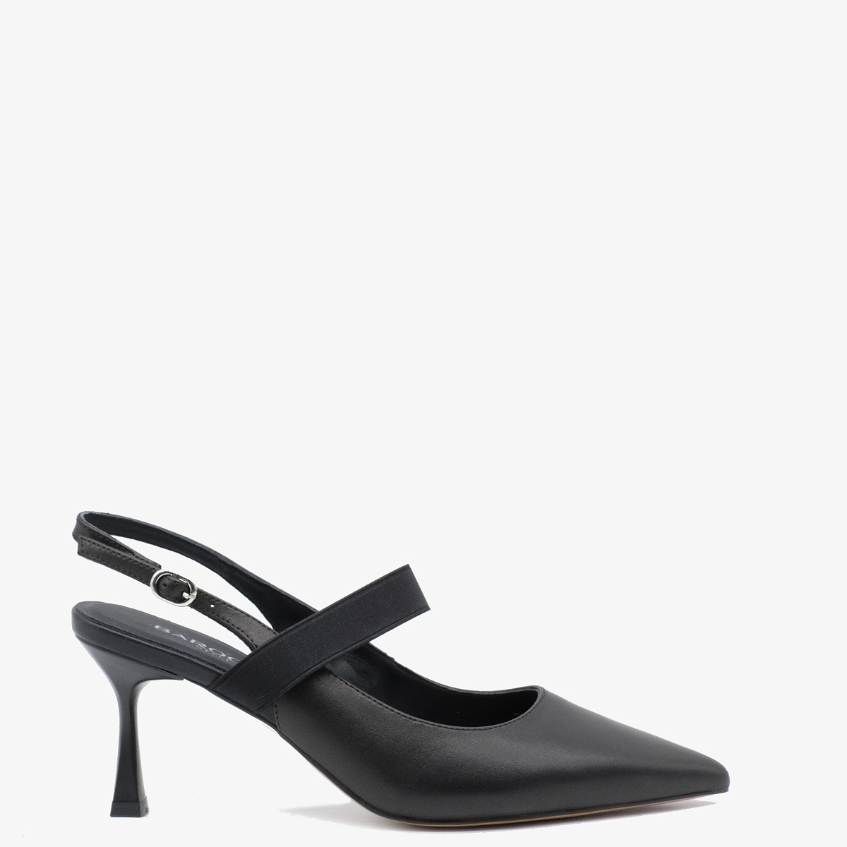 Слингбэки 10157