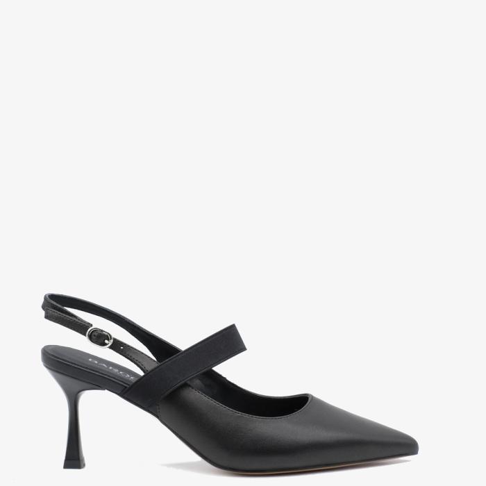 Слингбэки 10157