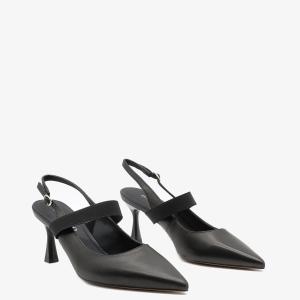 Слингбэки 10157 Слингбэки 10157