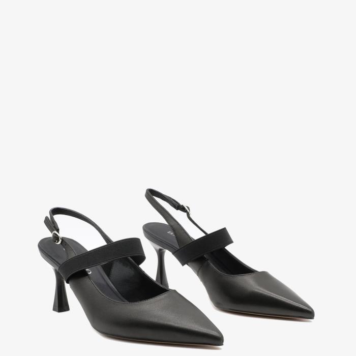 Слингбэки 10157