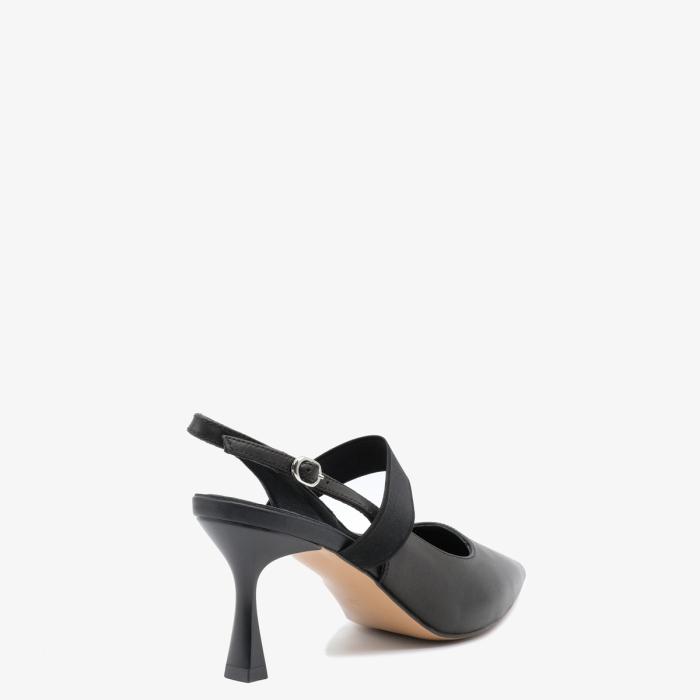 Слингбэки 10157