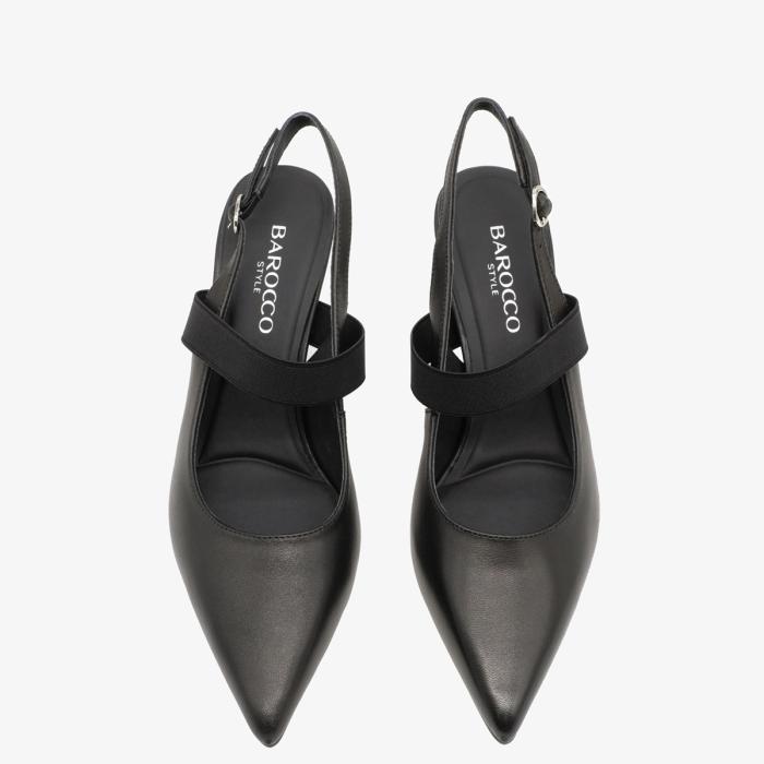 Слингбэки 10157