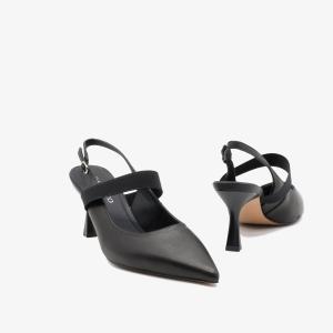 Слингбэки 10157 Слингбэки 10157