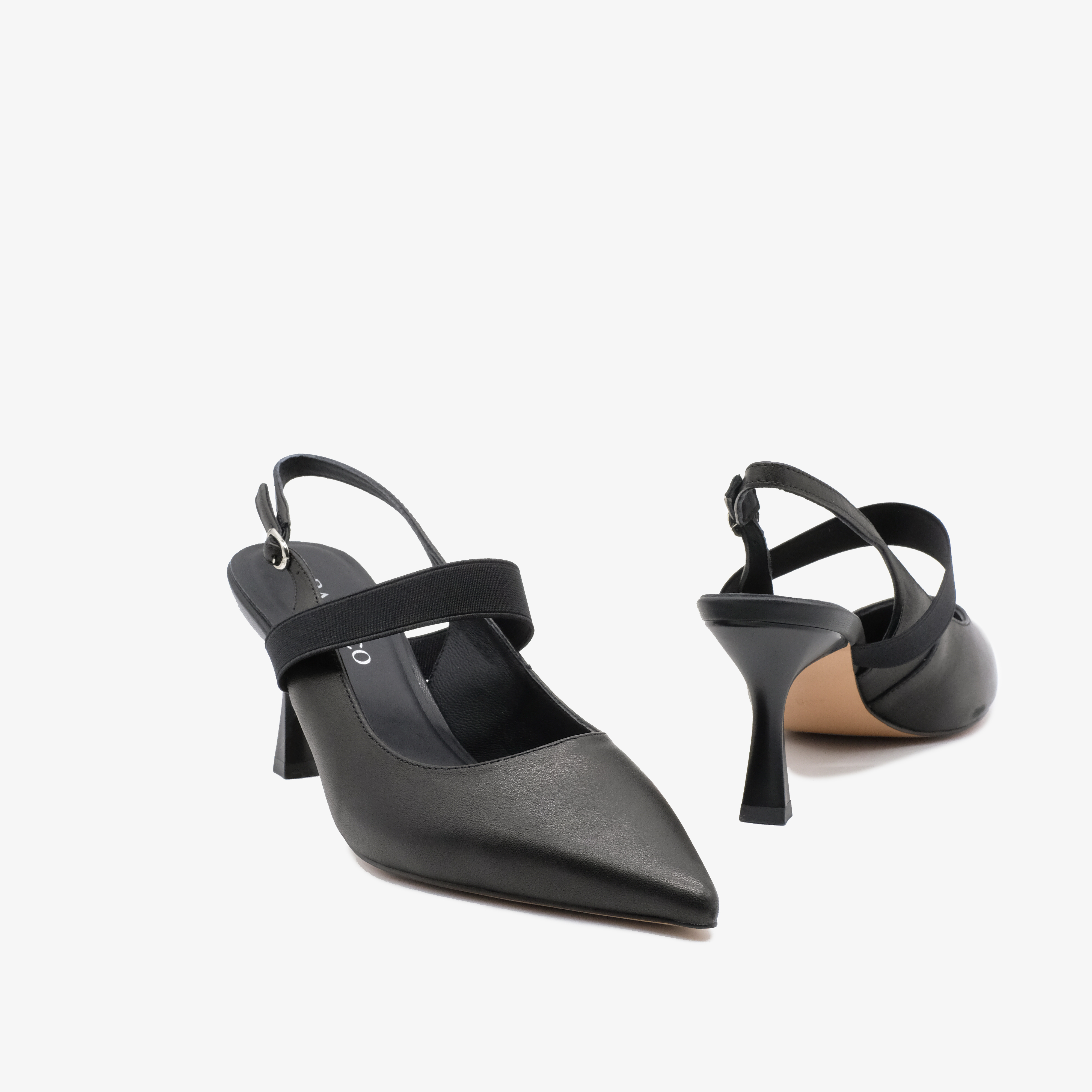 Слингбэки 10157