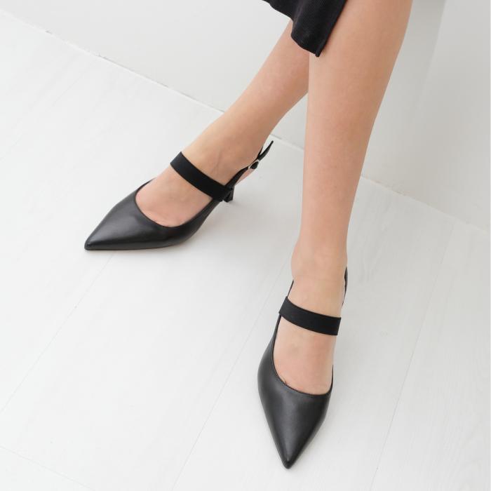 Слингбэки 10157