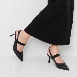 Слингбэки 10157 Слингбэки 10157