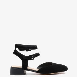 Босоножки 10158