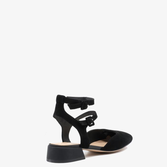 Босоножки 10158