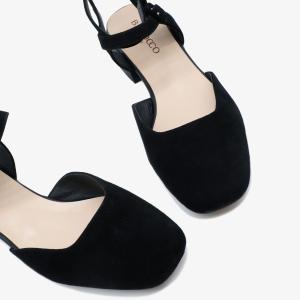 Босоножки 10158