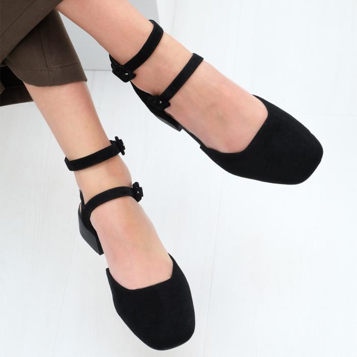 Босоножки 10158