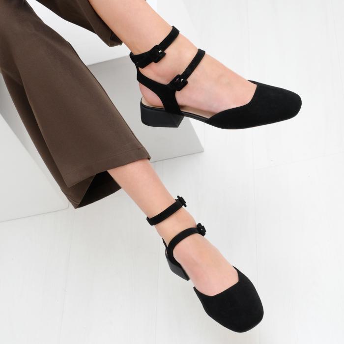 Босоножки 10158