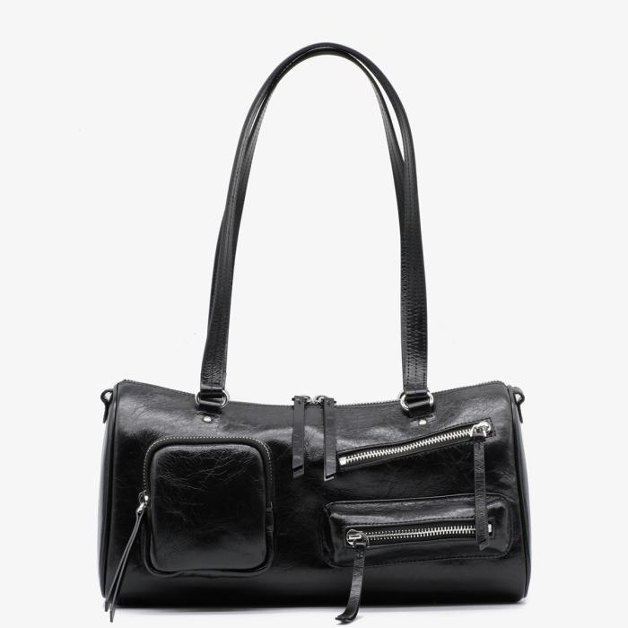 Сумки 10163 Сумки 10163