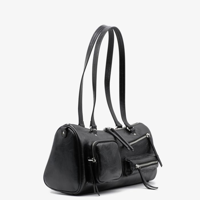 Сумки 10163 Сумки 10163