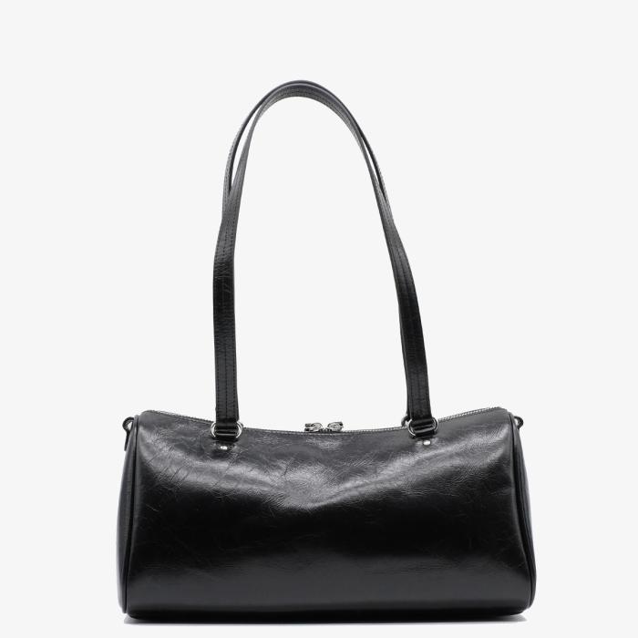 Сумки 10163 Сумки 10163