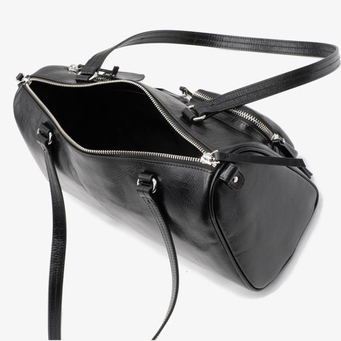 Сумки 10163 Сумки 10163