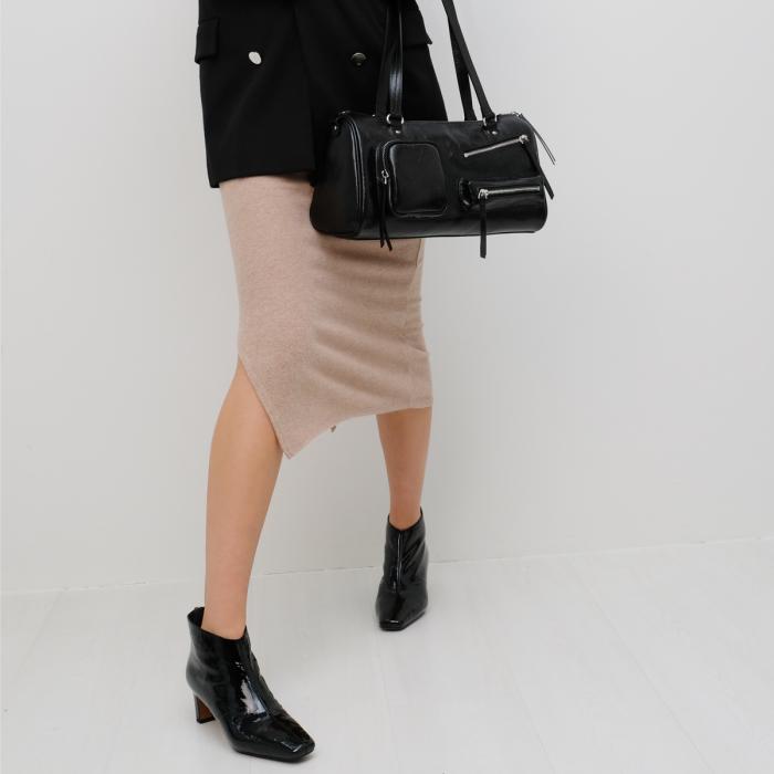 Сумки 10163 Сумки 10163