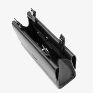 Сумки 10164 Сумки 10164