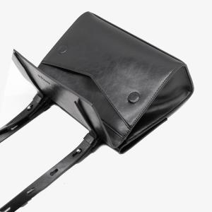 Сумки 10164 Сумки 10164