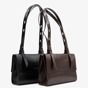 Сумки 10164 Сумки 10164