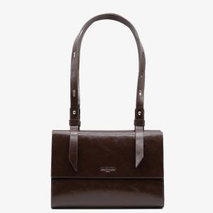 Сумки 10165 Сумки 10165