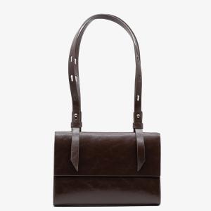 Сумки 10165 Сумки 10165