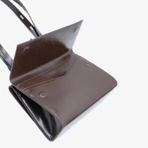 Сумки 10165 Сумки 10165