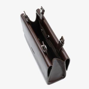 Сумки 10165 Сумки 10165