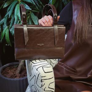 Сумки 10165 Сумки 10165