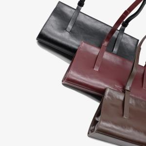 Сумки 10168 Сумки 10168