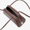 Сумки 10169 миниатюра 7