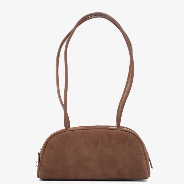 Сумки 10170 Сумки 10170