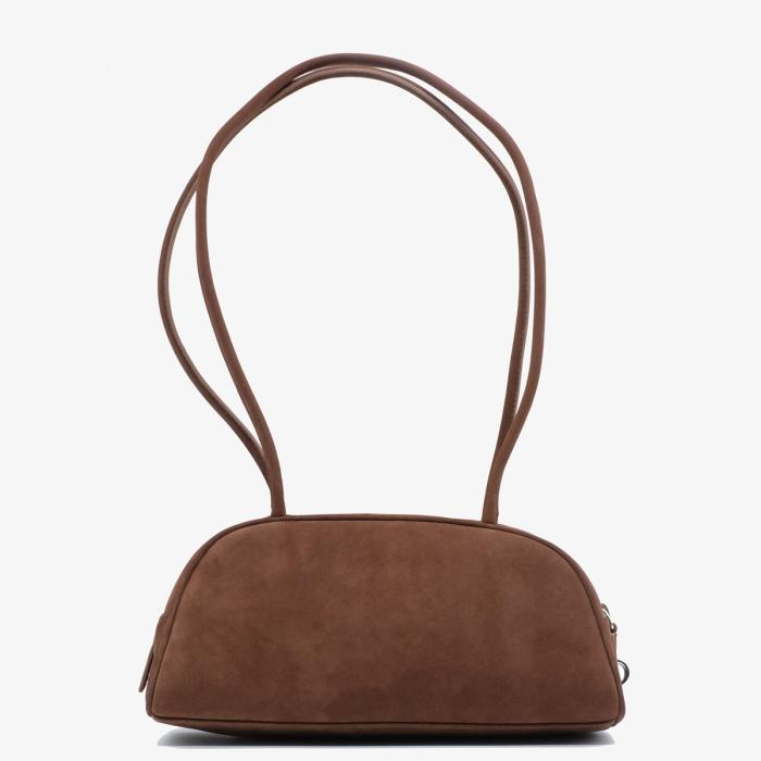 Сумки 10170 Сумки 10170