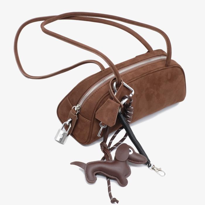 Сумки 10170 Сумки 10170