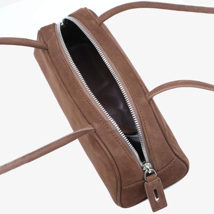 Сумки 10170 Сумки 10170