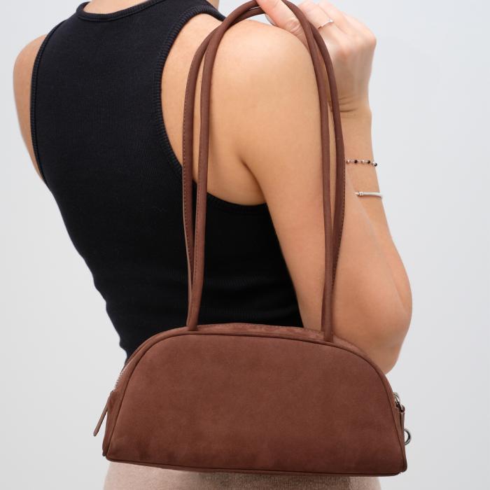 Сумки 10170 Сумки 10170