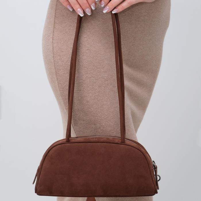 Сумки 10170 Сумки 10170