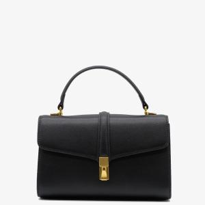 Сумки 10171 Сумки 10171