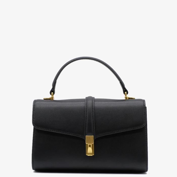 Сумки 10171 Сумки 10171