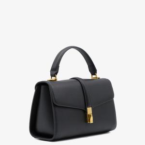 Сумки 10171 Сумки 10171