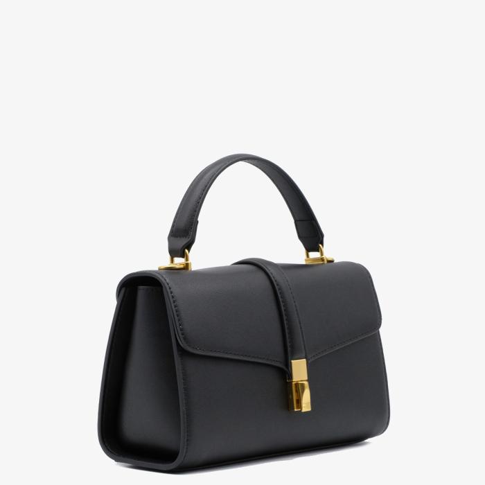 Сумки 10171 Сумки 10171