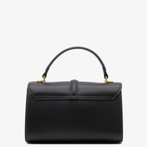 Сумки 10171 Сумки 10171