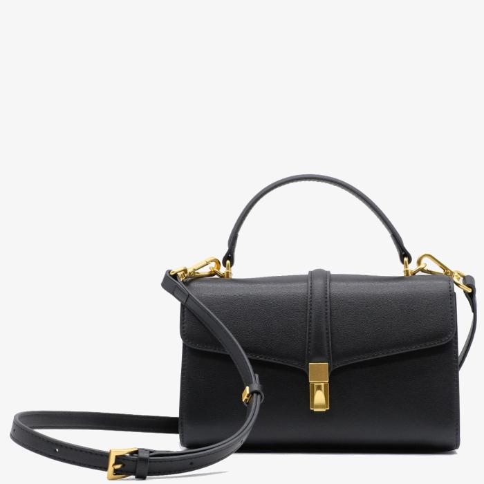 Сумки 10171 Сумки 10171