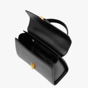 Сумки 10171 Сумки 10171