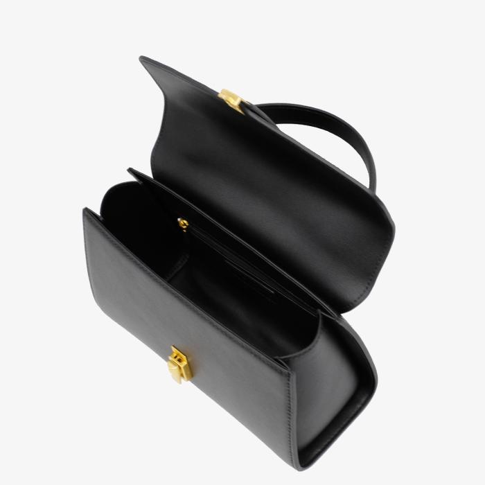 Сумки 10171 Сумки 10171