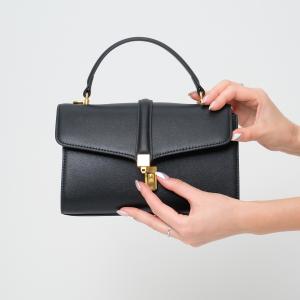 Сумки 10171 Сумки 10171