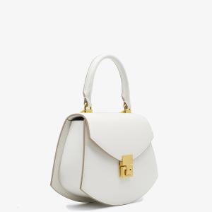 Сумки 10173 Сумки 10173