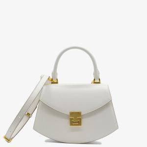 Сумки 10173 Сумки 10173