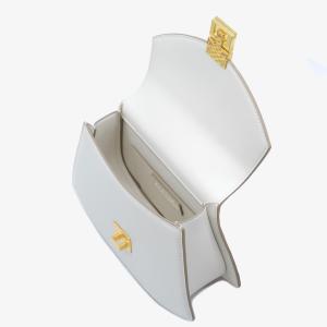 Сумки 10173 Сумки 10173